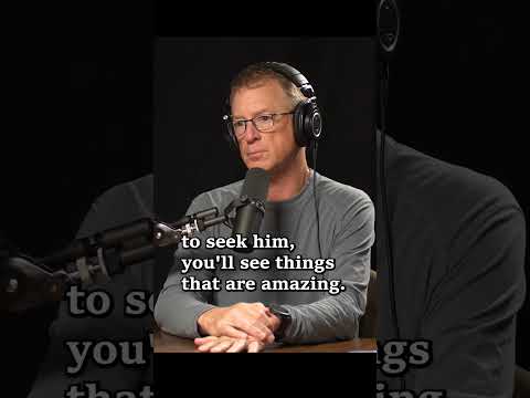 Witness21 Editor  2023 07 04