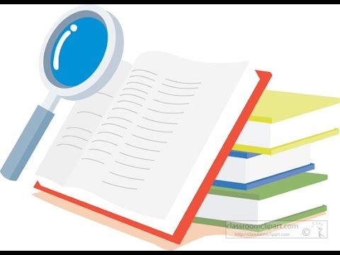 FOLLOW NEW COURSE PLAYLIST Don t This