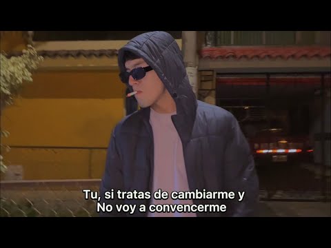 Skush - My Life (Prod. Asael)