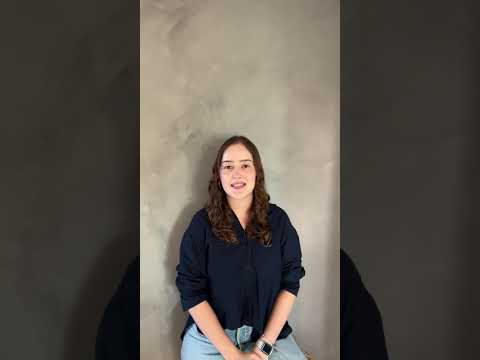 Ana Clara Leão Dutra-4