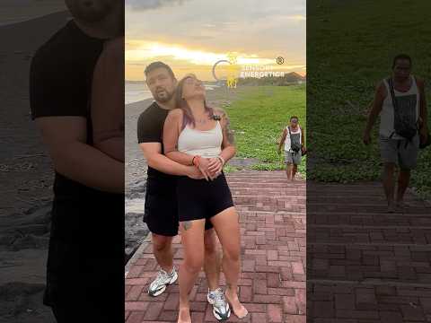 What You See vs. What’s Really Happening 🤔