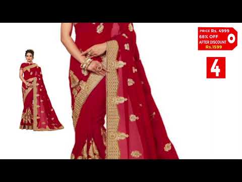 download lagu mp3 mp4 Discount Sarees Collection, download lagu Discount Sarees Collection gratis, unduh video klip Discount Sarees Collection