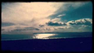 Ben Howard-I Will Be Blessed (THE STORY TELLER EDITION)