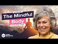 The Mindful Body with Dr. Ellen Langer (Harvard psychologist): Ep 178 | Win the Day James Whittaker