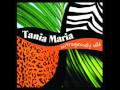 Tania Maria - Yatra Ta