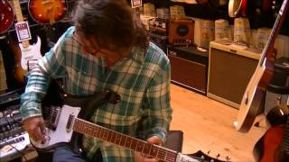 Video thumbnail for Vintage 1975 Rickenbacker 480 by Phils Vintage Guitars