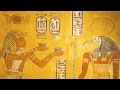 Ancient Egyptian Music - Thoth