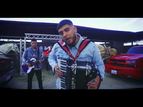 Jovani Chavez - Mente Activa (Video Oficial)