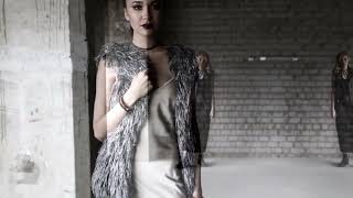 Clouds (������)