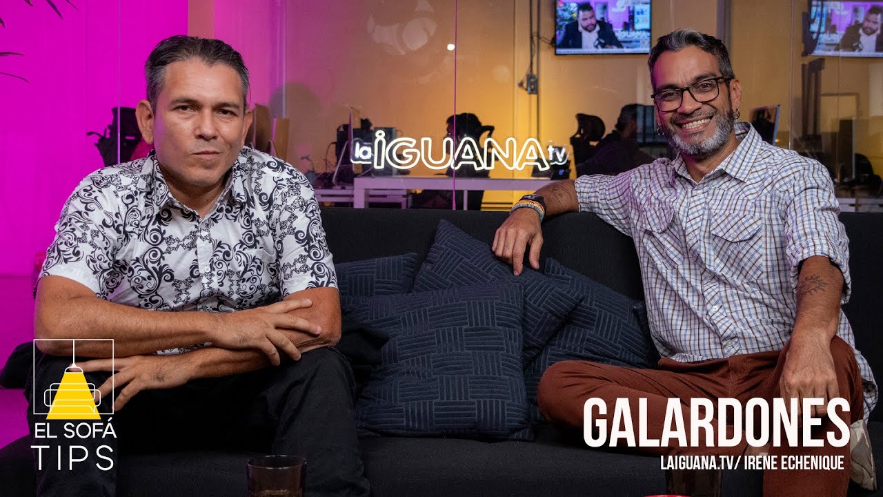 Éxito Rotundo: ¿Cómo le ha ido a la película venezolana "El hombre de la luz" a nivel internacional?