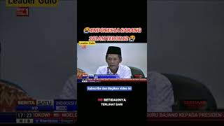 Download lagu Masjid-masjid Viral, Paham Radikalisme #leadergulo #masjid mp3 Download lagu Masjid-masjid Viral, Paham Radikalisme #leadergulo #masjid mp3