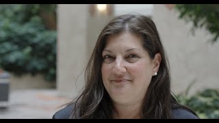 Jennifer A. Goodman - Co-Founder of Actors Insider's Lab