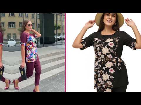 Костюм Ребекка