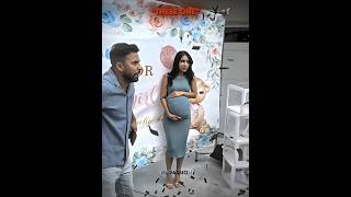 Gender Reveal Gone Wrong #trending #edit #troll #trollface