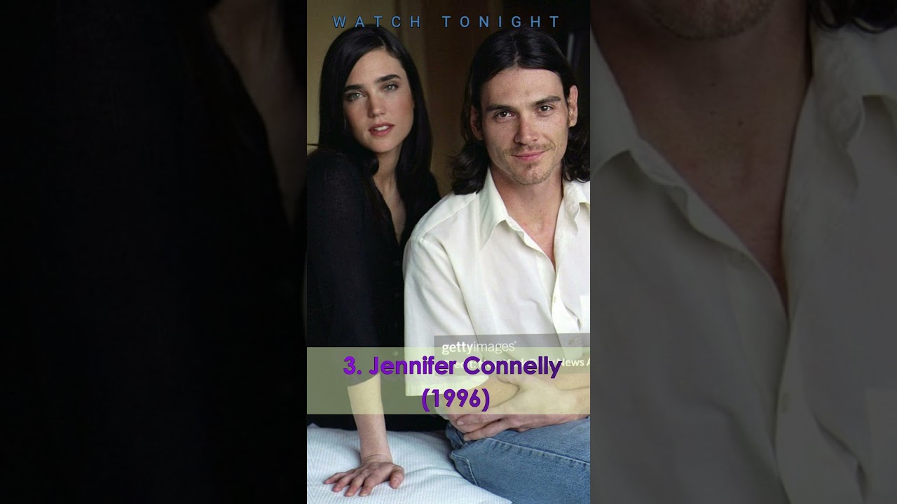 Billy Crudup Wife & Girlfriends List | Who is Billy Crudup dating?