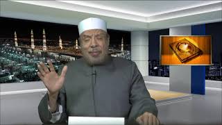 صورة الطلاق قبل الدخول وما يسترد من المهر والهدايا /فتاوى على الهواء مباشرة/الثـلاثاء/(2021/2/9م)