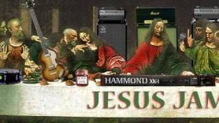 Lille guds barn hvad skader dig