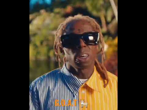 Videoclip de THANKFUL (feat. Lil Wayne & Jeremih) — DJ Khaled