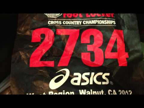 Elder Cade Thompson Bangkok Thailand