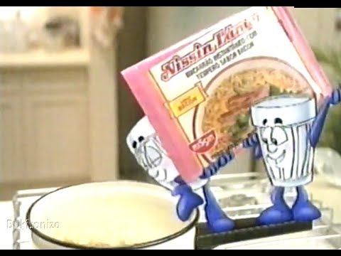 Rede Globo Intervalo Comercial - Vale a Pena Ver de Novo 1996 - Parte 07