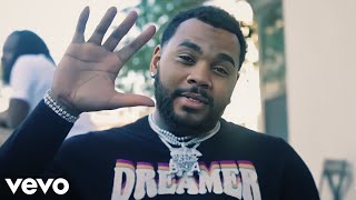 Kevin Gates - Quickly ft. Gucci Mane (Music Video) 2023