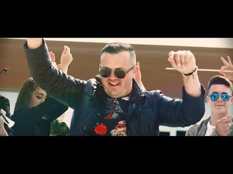 Lucian Seres ❌ Marinel Jeflea ❌ Punem un pariu | oficial video