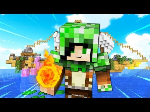 NON DOVEVANO INVITARMI NEL LORO SERVER - Minecraft Grief ITA