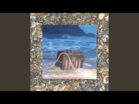 Video thumbnail for Fine