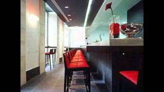 Hospes Amerigo