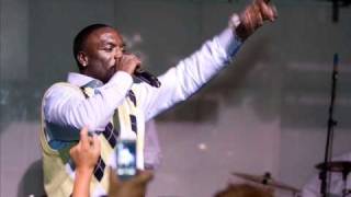 Akon Ft  Clinton Sparks   Take A Chance prod  by David Guetta