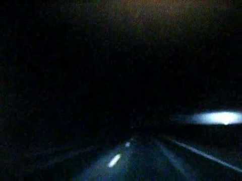 Jeane video