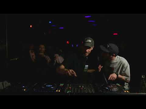 Drama Radio at TES - ALEXANDER KUHNE