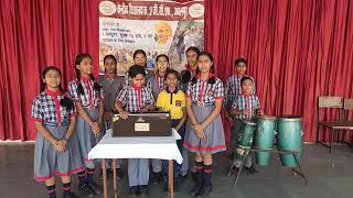 चित्र उपलब्द नहीं है