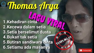Download lagu Thomas Arya Lagu Melayu Lagu viral Lagu hits Kumpu... mp3