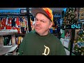 Saturday Storytime And Old Man Ranting