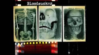 Balzac (Atom Age Vampire In 308 Balzac) - "Trick Or Treat".