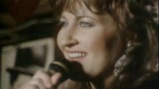 Blouberg se Strand CLub88 weergawe Apple ProRes 422 HQ Laurika Youtube