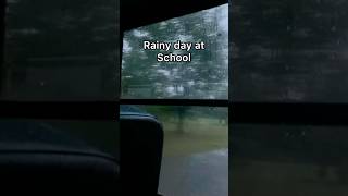 Download lagu POV: Times when life hit different #nostalgiacore #2000saesthetic mp3 Download lagu POV: Times when life hit different #nostalgiacore #2000saesthetic mp3