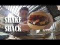 Shake Shack (Atlanta) - YouTube