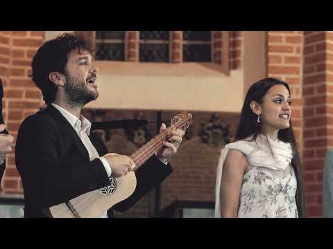 El Dindirindín (La Bomba) - Mateo Flecha "El Viejo" (1481-1553)