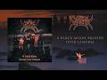 BAL SAGOTH A Black Moon Broods Over Lemuria Full Album DSR357 DSR Productions
