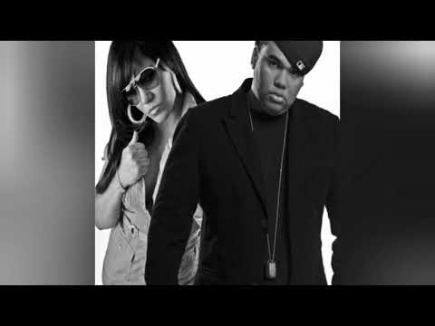 Mami Ven Aqui – Napoles Feat. Chika (2010) (Audio Oficial)