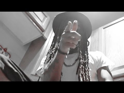 MeNeezy DiCaprio - Talk To Me Freestyle ( Official Music Video )