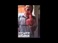 Man Burns A Hot Cheeto Says It S Made From Cardboard Material