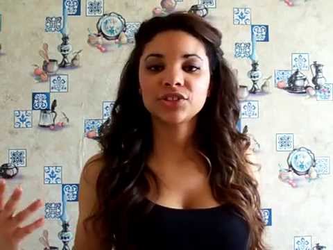 How to become fluent in any language U want - It works !!