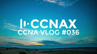 Download the video "CCNA #036 NAT Troubleshooting Scenario 2 - Can you find the issue? CCNA Exam 200-125 troubleshooting"