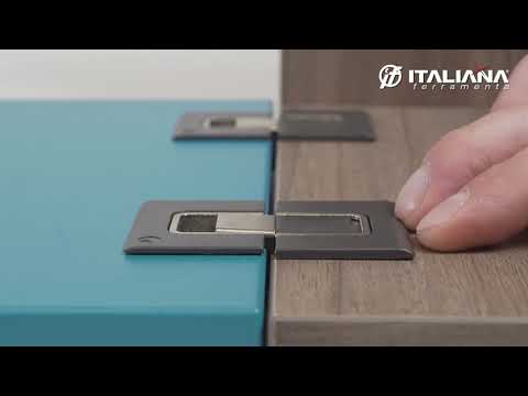 OPENUPtoyou - EN - kimana skin