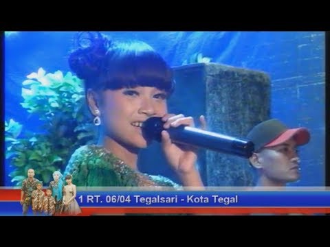 download lagu mp3 mp4 Download Lagu Juragan Empang Tasya Rosmala, download lagu Download Lagu Juragan Empang Tasya Rosmala gratis, unduh video klip Download Lagu Juragan Empang Tasya Rosmala