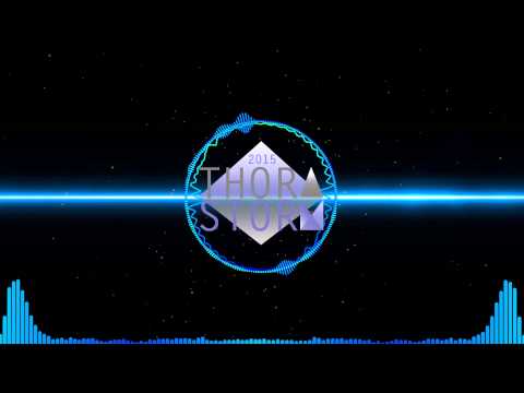 STORMRUSSEN 2015 - Uværsalarm