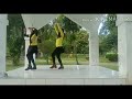 Obladi Oblada Line Dance Choreo By Junghye Yoon Demo Lia Dewi Dan Mutiara Ety
